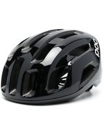POC casque de cyclisme Ventral Air Mips - Noir