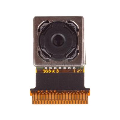 Achtergerichte camera voor Motorola Moto X Play XT1561 XT1562