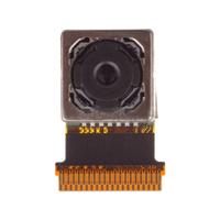 Achtergerichte camera voor Motorola Moto X Play XT1561 XT1562