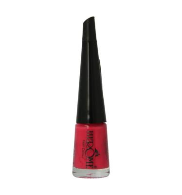 Take away nail colour basic 21/22