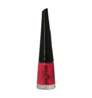 Take away nail colour basic 21/22