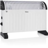 Convector Tristar KA-5164 750/1250/2000 W