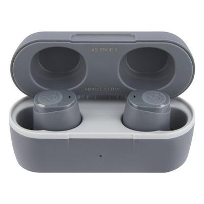SkullcandyJib True 2 Oordopjes Grijs