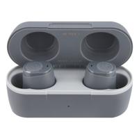SkullcandyJib True 2 Oordopjes Grijs