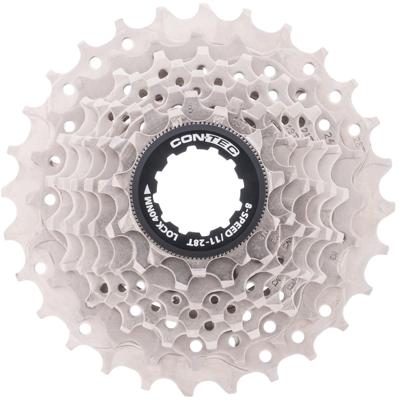 CONTEC cassette "grad"