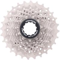 CONTEC cassette "grad"