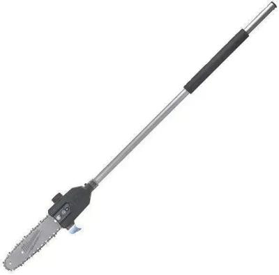 Milwaukee Milwaukee M18 FOPH-CSA QUIK-LOK™ Kettingzaag opzetstuk 254mm - 4932464957