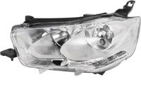 Koplamp rechts 045131