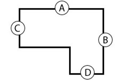 Dakvorm B, Prelasti 1,0mm (1 tot 3 dagen extra levertijd voor deze dikte) Dakvorm B, Prelasti 1,0mm (1 tot 3 dagen extra levertijd voor deze dikte)