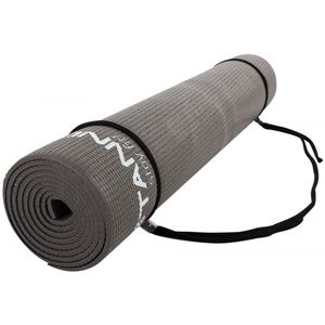 Stanno Exercise Mat