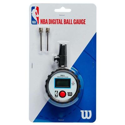 Luchtpomp Wilson NBA Electronic Ball Luchtpomp Wilson NBA Electronic Ball