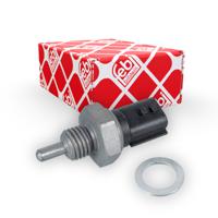 Temperatuursensor FEBI BILSTEIN, u.a. für Renault, Dacia, Nissan