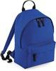 Atlantis BG125S Mini Fashion Backpack - Bright-Royal - 24 x 33 x 17 cm