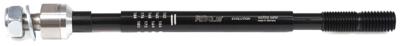 RadoxX "evolution" as-adapter evolut axle adapte ion m12(1.0-1.75) 152-184