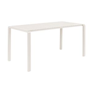 Zuiver Vondel tuintafel L170 clay