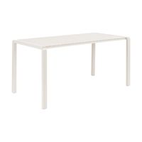 Zuiver Vondel tuintafel L170 clay Zuiver Vondel tuintafel L170 clay