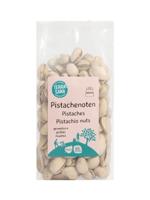 Pistachenoten geroosterd met zout - 200 gram