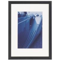 Henzo Portofino 13x18 Frame zwart