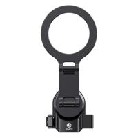Ulanzi PM01 MagSafe mount voor DJI Osmo Pocket 3 camera