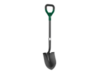 PARKSIDE Spade of schep (Schep)