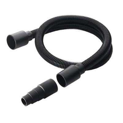 Kärcher 2.863-112.0 stofzuiger accessoire