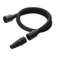 Kärcher 2.863-112.0 stofzuiger accessoire