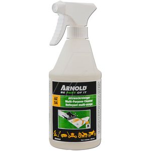 Allesreiniger (6021-U1-0078) Reinigingsmiddel