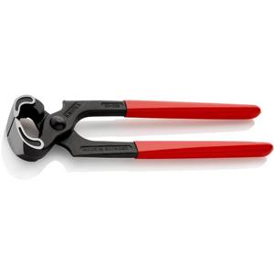 Knipex 50 01 225 Knijptang 225 mm 1 stuk(s)