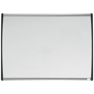 Whiteboard Nobo 58,5 x 43 cm