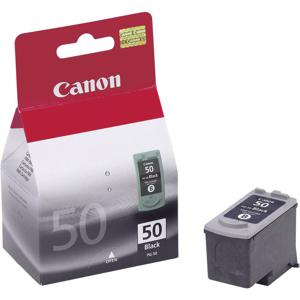 Canon 0616B001 inktcartridge 1 stuk(s) Origineel Zwart