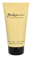 Baldessarini Shampoo & Shower Gel 150 ml