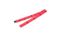 CRIVIT Fitnessartikelen (Stretch band)