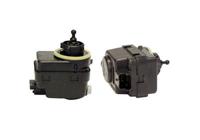 Van Wezel Stelmotor koplamp lichthoogte 4028993 - thumbnail