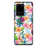 Tropisch 2: Samsung Galaxy S20 Ultra Tough Case