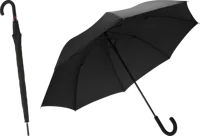 Koopman Paraplu - thumbnail