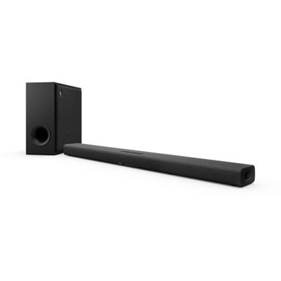 Yamaha True X Bar 50A Soundbar Carbon