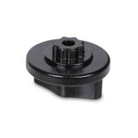 Beta, Beta Beta crank montagesleutel shimano hollowtech
