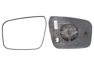 Spiegelglas Rechts 6432572