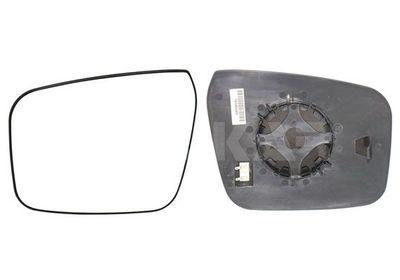 Spiegelglas Rechts 6432572
