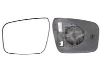 Spiegelglas Rechts 6432572
