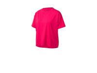 CRIVIT Dames sportshirt (roze, M (40/42))