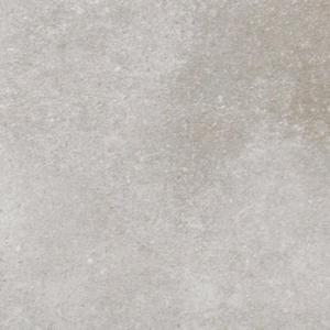 JOS. Reused Vloertegel 150X150 Light Grey 10mm Mat Ret.R10