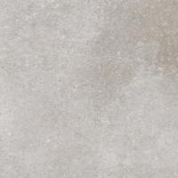 JOS. Reused Vloertegel 150X150 Light Grey 10mm Mat Ret.R10