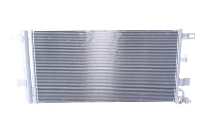 Condenser 941076