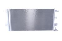 Condenser 941076