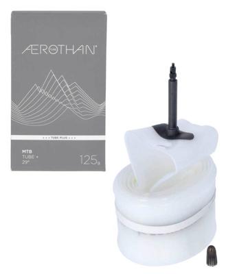 Schwalbe Tube no.19e+ aerothan 28" sv 40mm