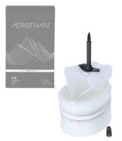 Schwalbe Tube no.19e+ aerothan 28" sv 40mm