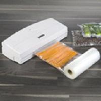 Unold 231.025 vacuum sealer accessoire Rol voor vacuümverpakker