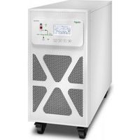 APC E3SOPT003 accessoire voor niet onderbreekbare voedingen (UPS) APC E3SOPT003 accessoire voor niet onderbreekbare voedingen (UPS)