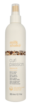 Milk_Shake Curl Passion Leave-In 300ml